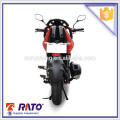 De alta calidad hecha en China 250cc motos